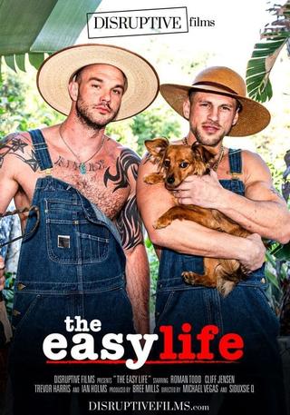 Easy Life poster