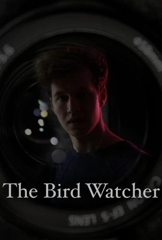 The Birdwatcher poster