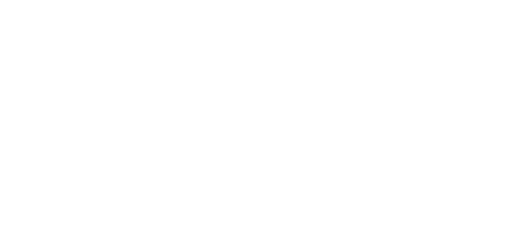 Son of a Critch logo