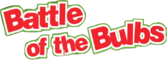 Battle of the Bulbs logo
