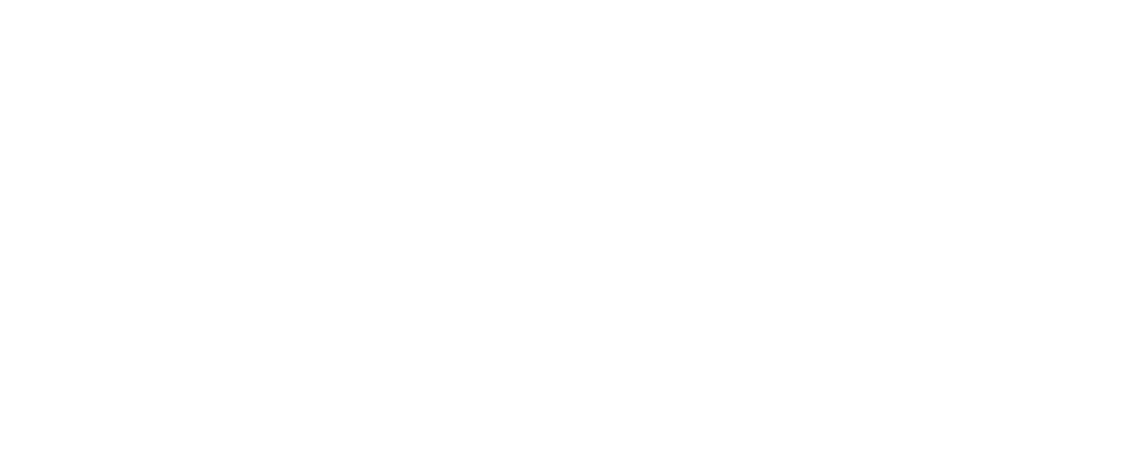 Royal Tramp 2 logo