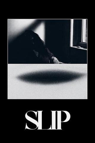 Slip poster