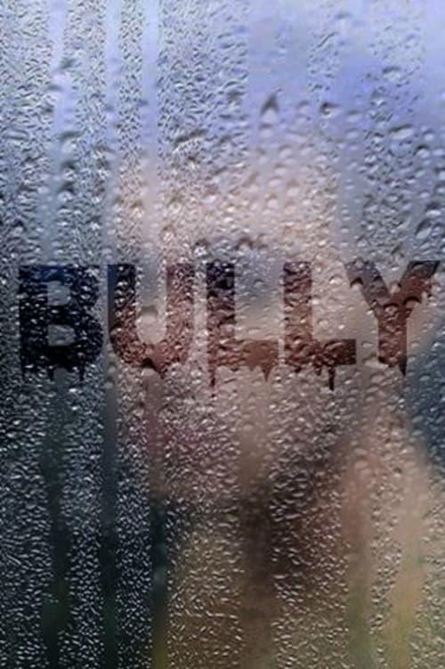 Bully poster