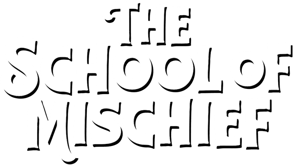 The School of Mischief logo