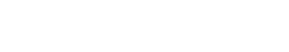 Turning Point: 9/11 and the War on Terror logo