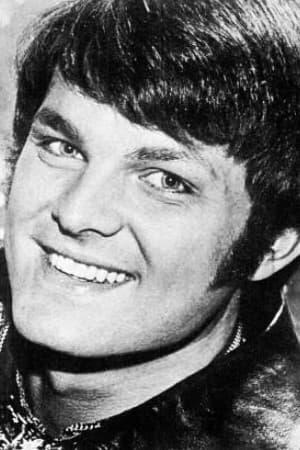 Tommy Roe pic