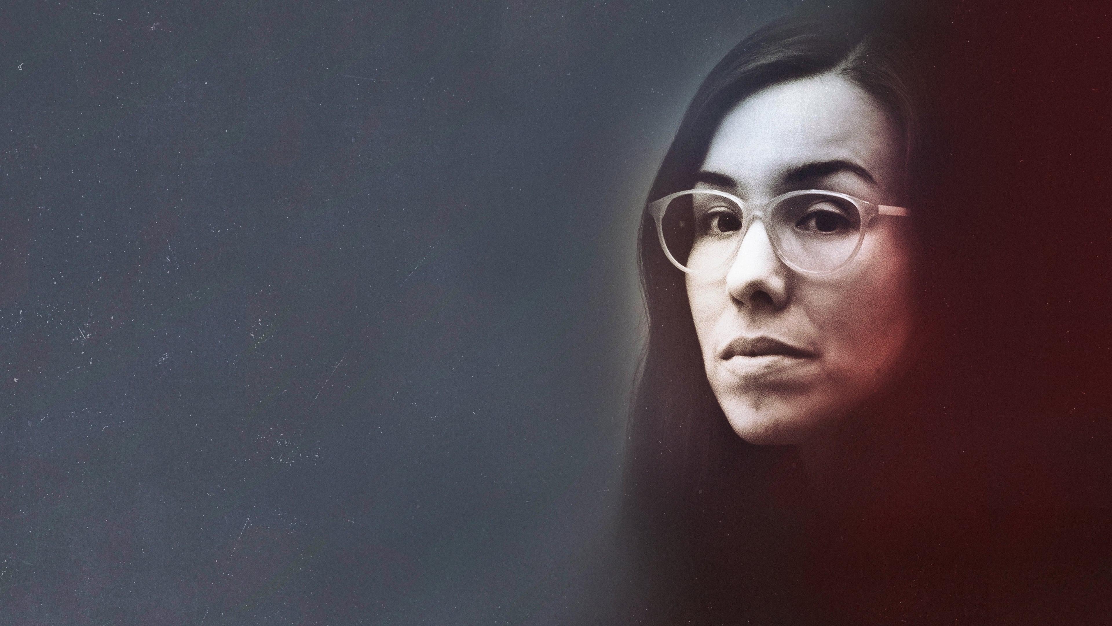 Jodi Arias: An American Murder Mystery backdrop