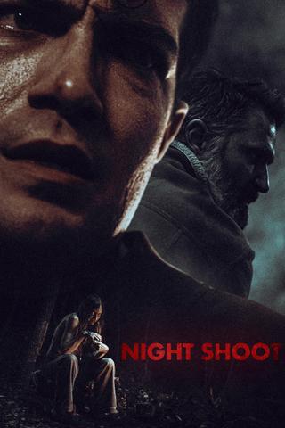 Night Shoot poster