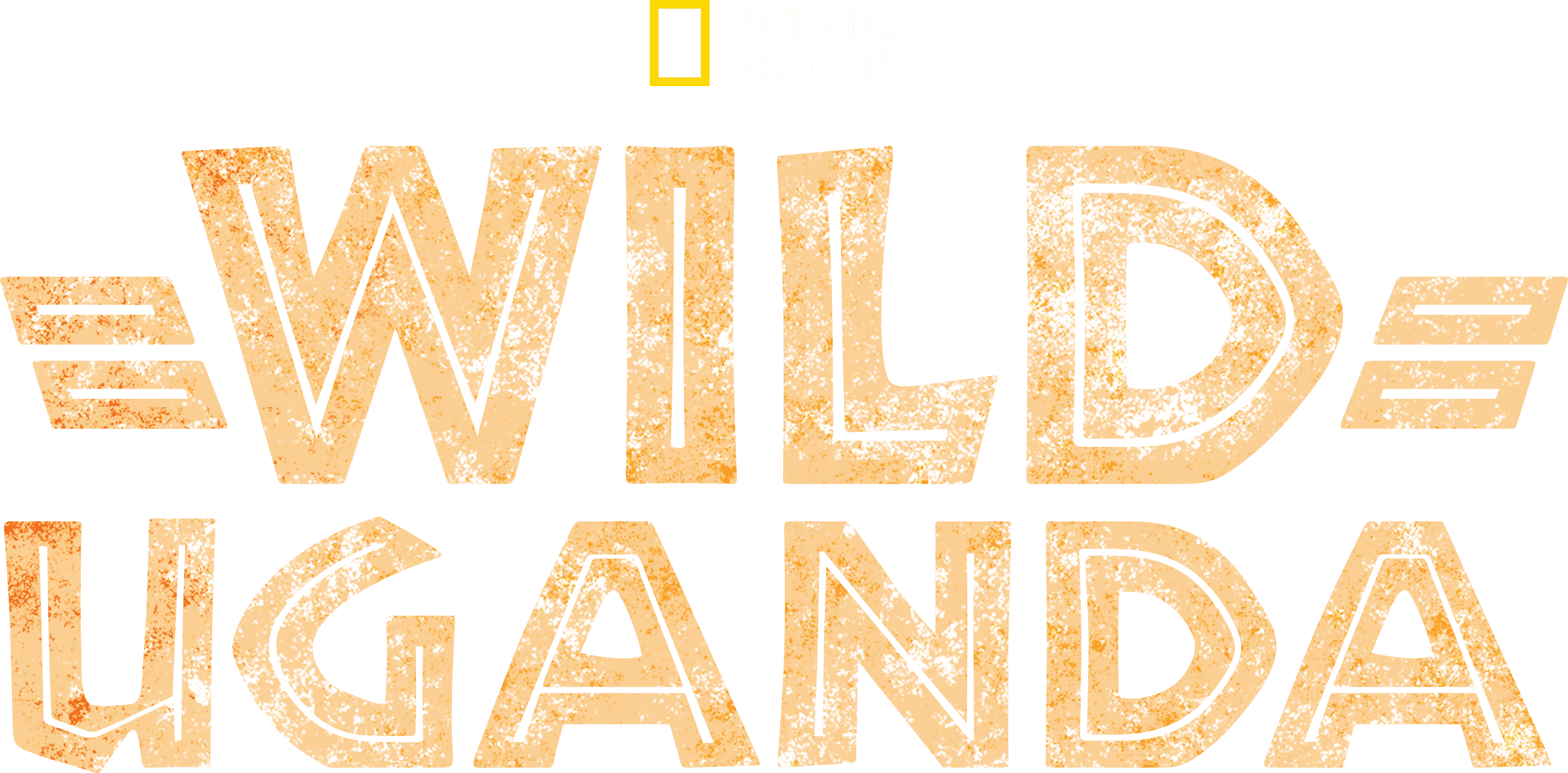 Wild Uganda logo