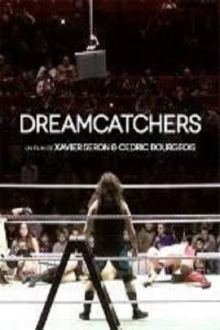 Dreamcatchers poster