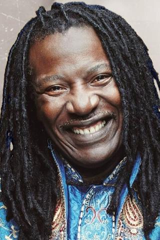 Alpha Blondy pic