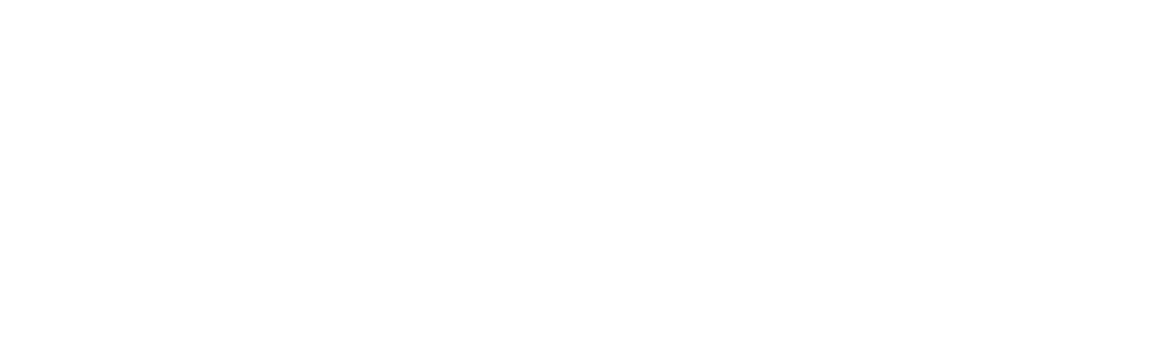 Neon Genesis Evangelion logo