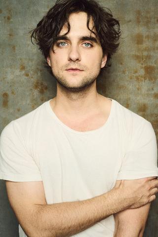 Landon Liboiron pic