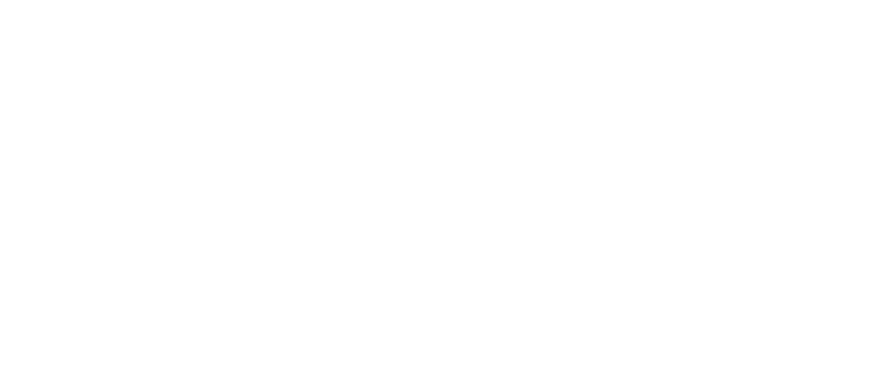 Cool Gel Attacks logo