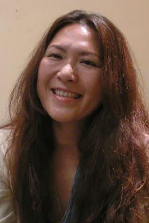 Mai Yamane pic