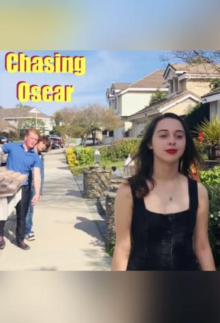 Chasing Oscar poster