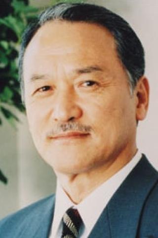 Takashi Shikauchi pic