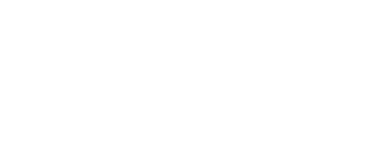 Okura: Cold Case Investigation logo