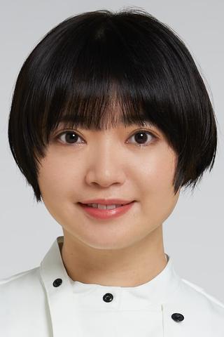 Miki Yakata pic