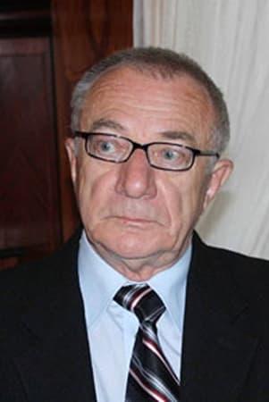 Andrzej Sołtysik pic