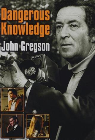 Dangerous Knowledge poster