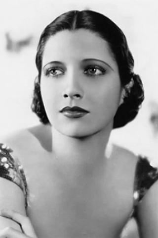 Kay Francis pic