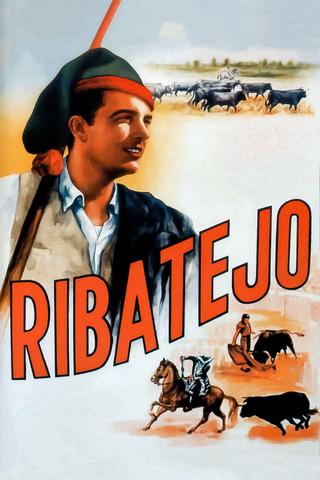 Ribatejo poster