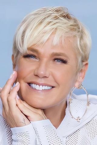 Xuxa pic