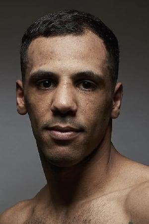 Kal Yafai poster