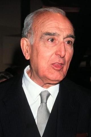 Joaquín Ruiz-Giménez pic