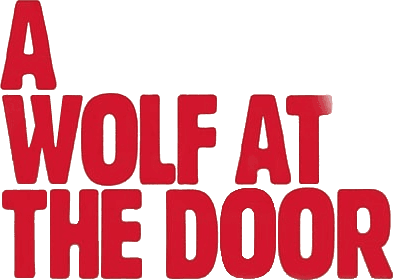 A Wolf at the Door logo