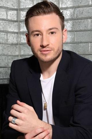 Matthew Mitcham pic