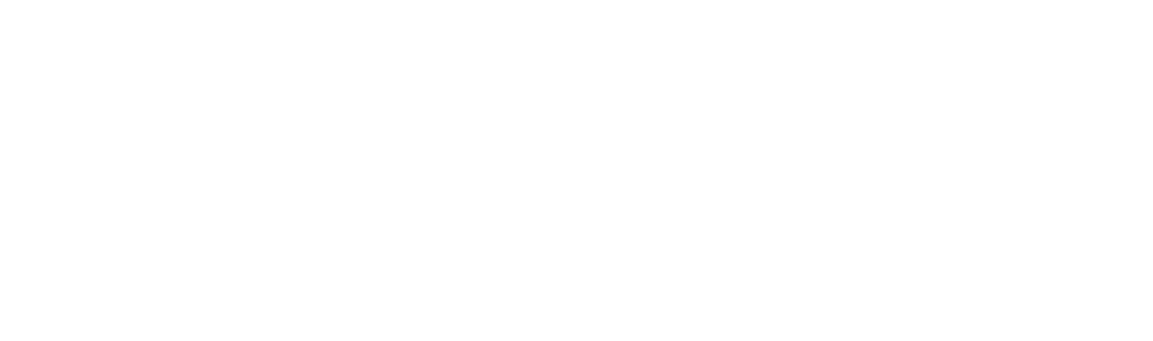 The Woodsman and the Rain logo
