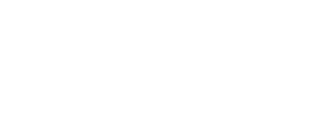 Four More Years logo