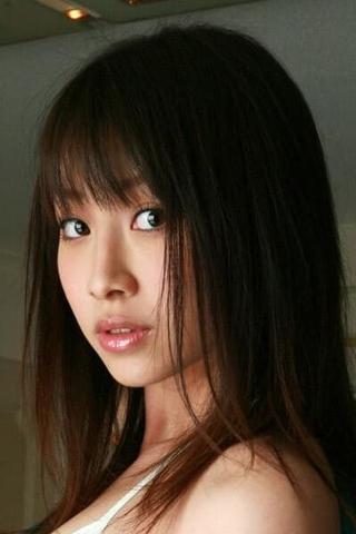 Kaori Nakamura pic