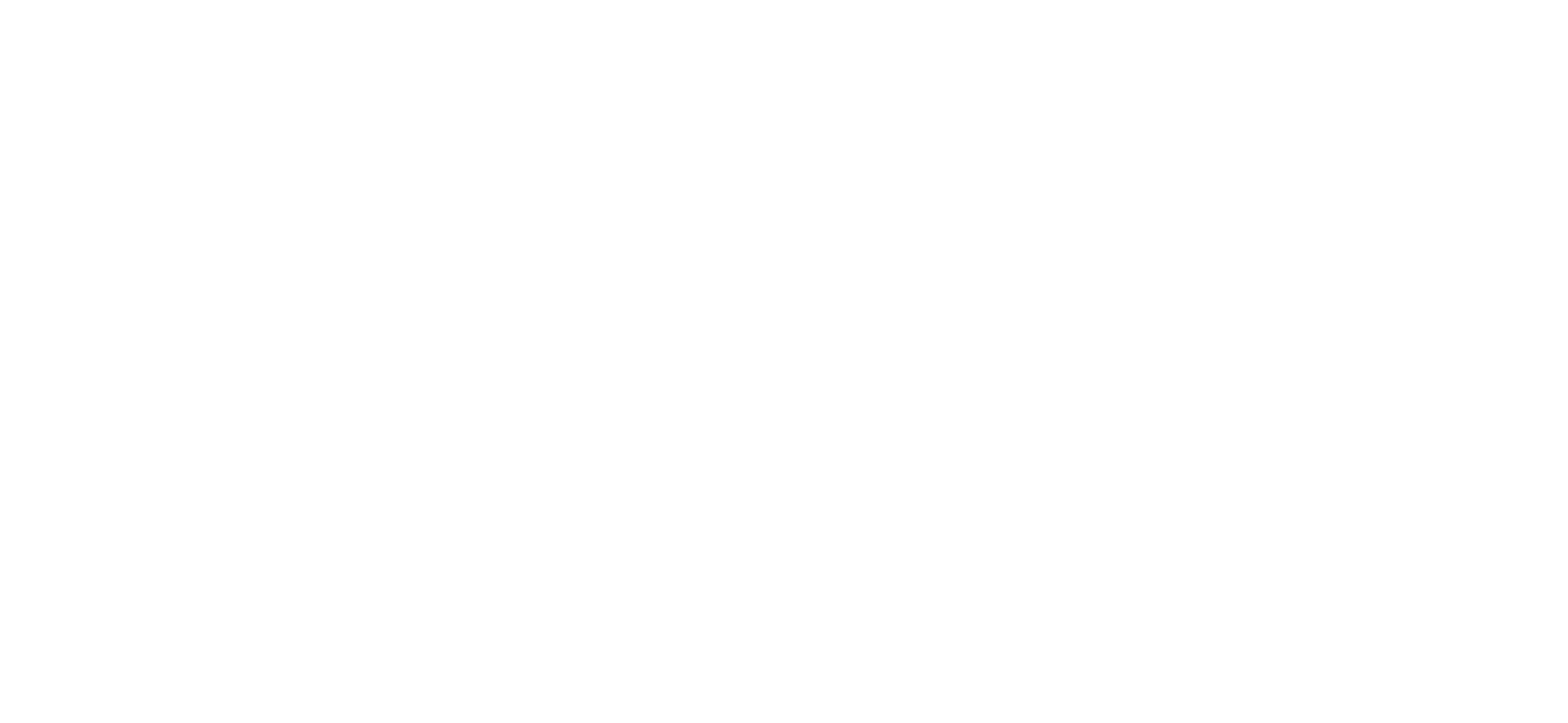 Inside North Korea: The Kim Dynasty logo