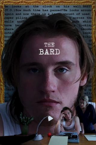 The Bard poster