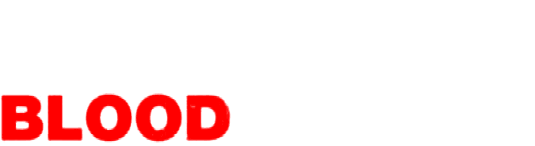 Menendez: Blood Brothers logo