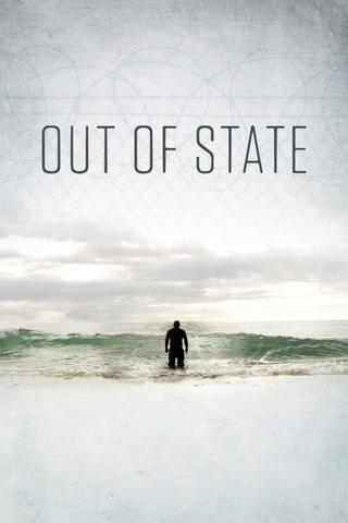 Out of State poster