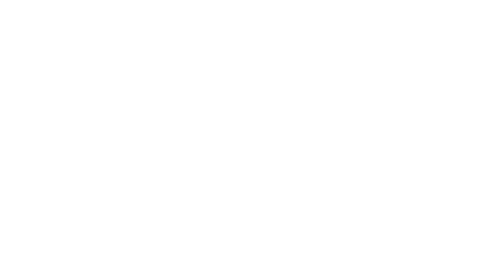 Midnight Diner logo