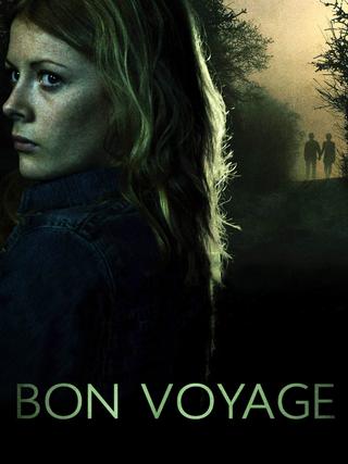 Bon Voyage poster