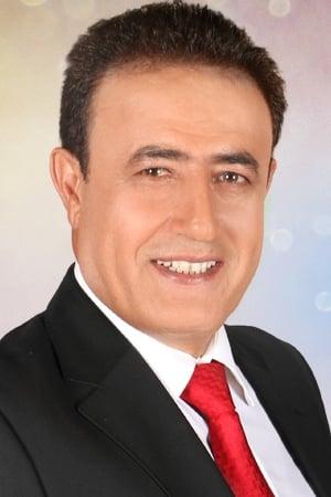 Mahmut Tuncer poster