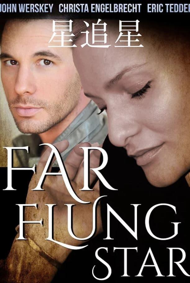 The Far Flung Star poster