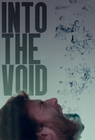 Into the Void poster