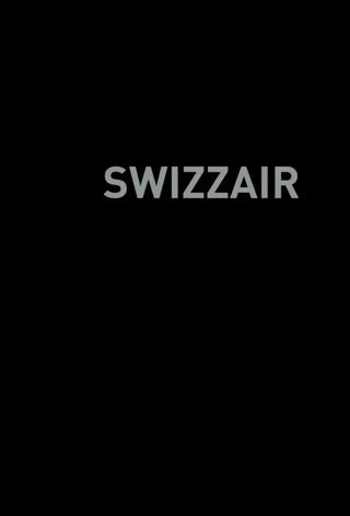 Swizzair poster