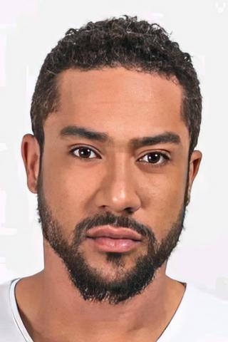 Majid Michel pic