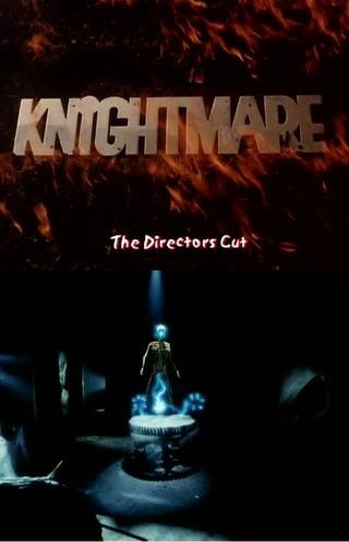 Knightmare poster