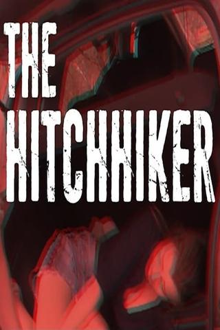 The Hitchhiker poster