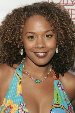 Rachel True pic