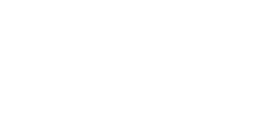 Once Upon a Time in China and America logo